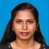 Sahaya Shylin