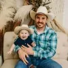Austin Turner