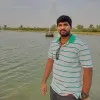Murugan