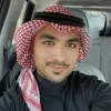 Saud Abdulsamad