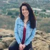 Alyssa Zakrzewski