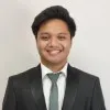 Dann Anthony Astillero