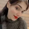 Priyanka Sharma