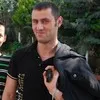 Gezim Muja