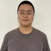 Qingguo Ran