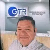 Ruben Torres Montijo