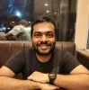 Shivam Jindal