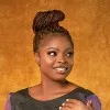 Dominica Nweke