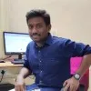 Gowtham