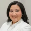 Karen Bautista