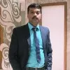 Deepak KD