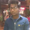 Gulshan kumar