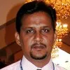 Aamir Siddiquie