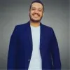 Ramy Refaat