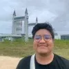 Anas Farhan
