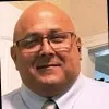 Mario Jimenez