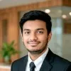 Shavez Ahmed Khan