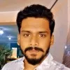Harsha