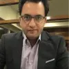 GIRISH HARYANI