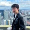 Haochen