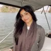 Angna Patel