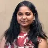 Pranathi Pranu