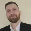Mark Shlafshtein