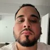 Joshua Vargas