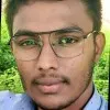 Saravanan