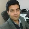 Dev Rajput