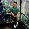 Hendi Hermawan
