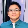 Jake Beltran III
