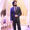 Adeel Zaki
