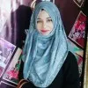 Fairuz Anika Anista