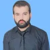 Ghulam Mohi Din