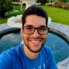 Leandro Oliveira