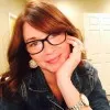 Jodi Tyler