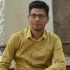 Chandan Kumar