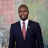 David Asiamah Boateng