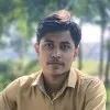 Dev Gupta