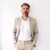 Benjamin Larsen
