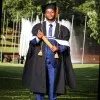 MASITHEMBE NDZIMANDE