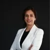 Bhavna Tahilramani