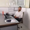 Ravishankar Mishra