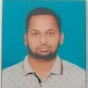 Krishnan Aladahalli Shallapille