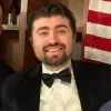 Julian Muja