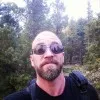 Josh Loewenhagen