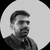 Neeraj Joshi