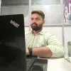 Rohit Raj