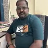 DURGAPPA JADHAV